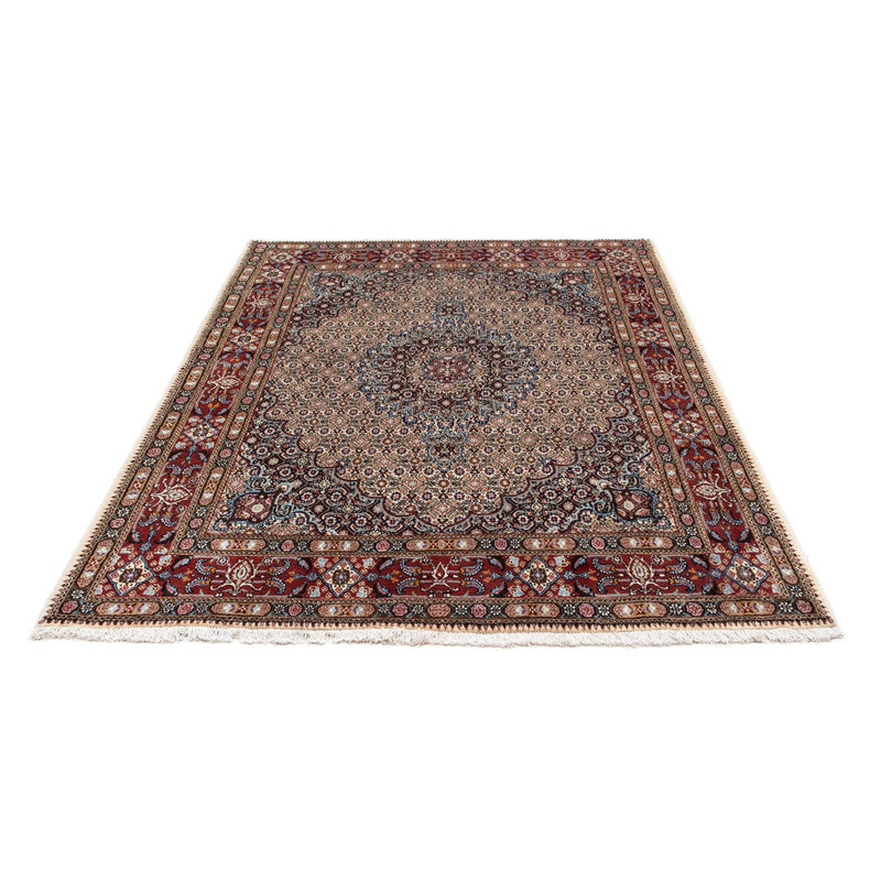 Tappeto Persero - Classico - 199 x 148 cm - beige