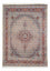 Tappeto Persero - Classico - 201 x 146 cm - beige