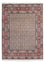 Tappeto Persero - Classico - 197 x 146 cm - beige
