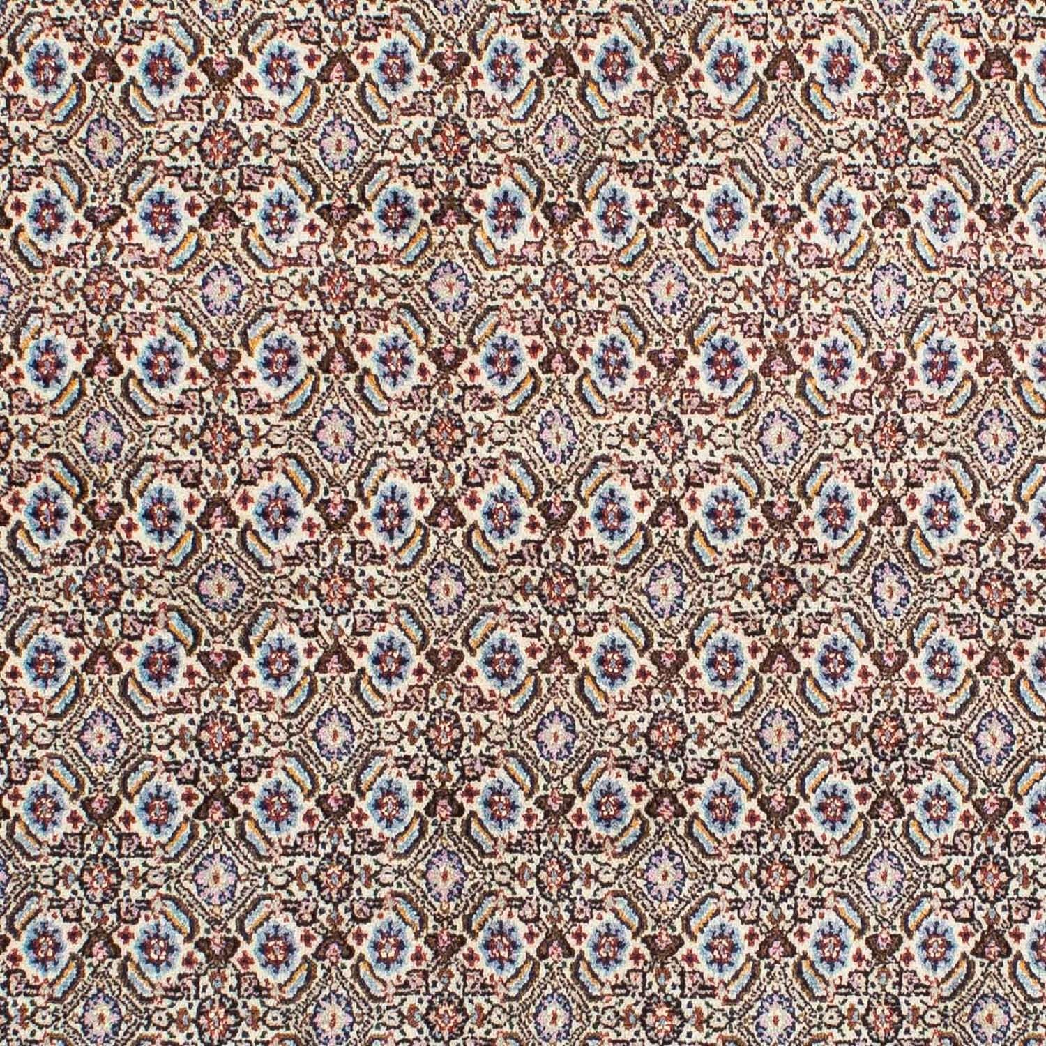 Tappeto Persero - Classico - 197 x 146 cm - beige