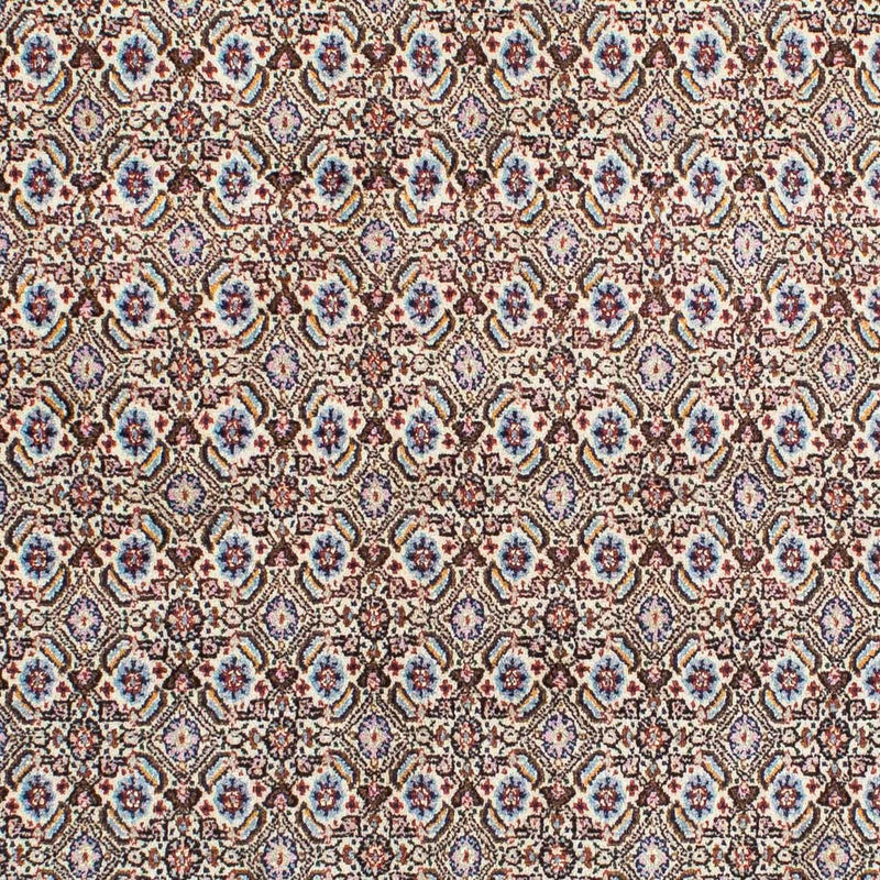 Tappeto Persero - Classico - 197 x 146 cm - beige