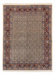 Moud Tappeto 150x202cm - Tappeto persiano