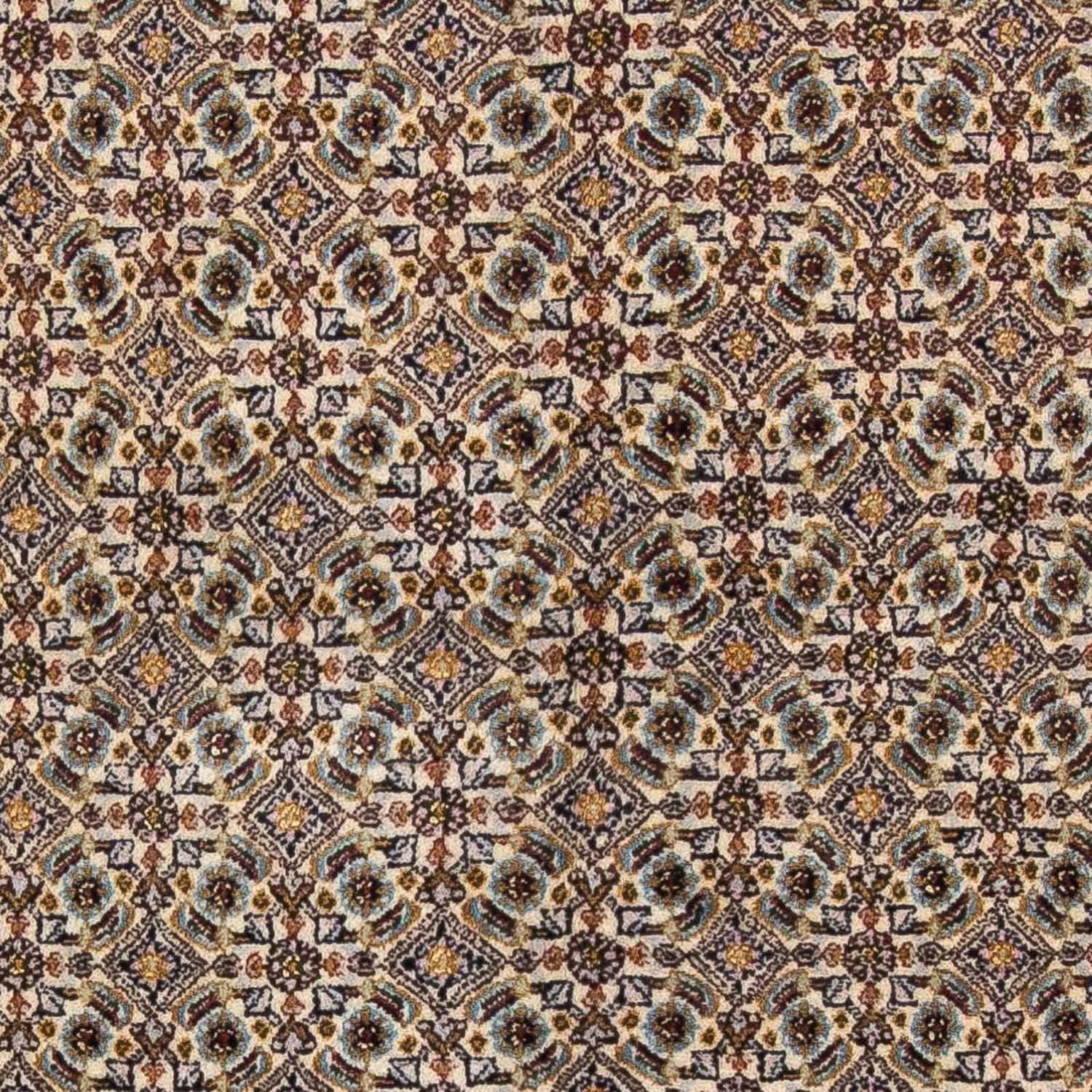 Tappeto Persero - Classico - 202 x 150 cm - multicolore