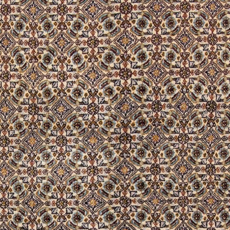 Tappeto Persero - Classico - 202 x 150 cm - multicolore
