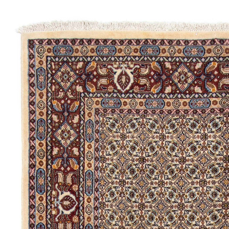 Tappeto Persero - Classico - 202 x 150 cm - multicolore