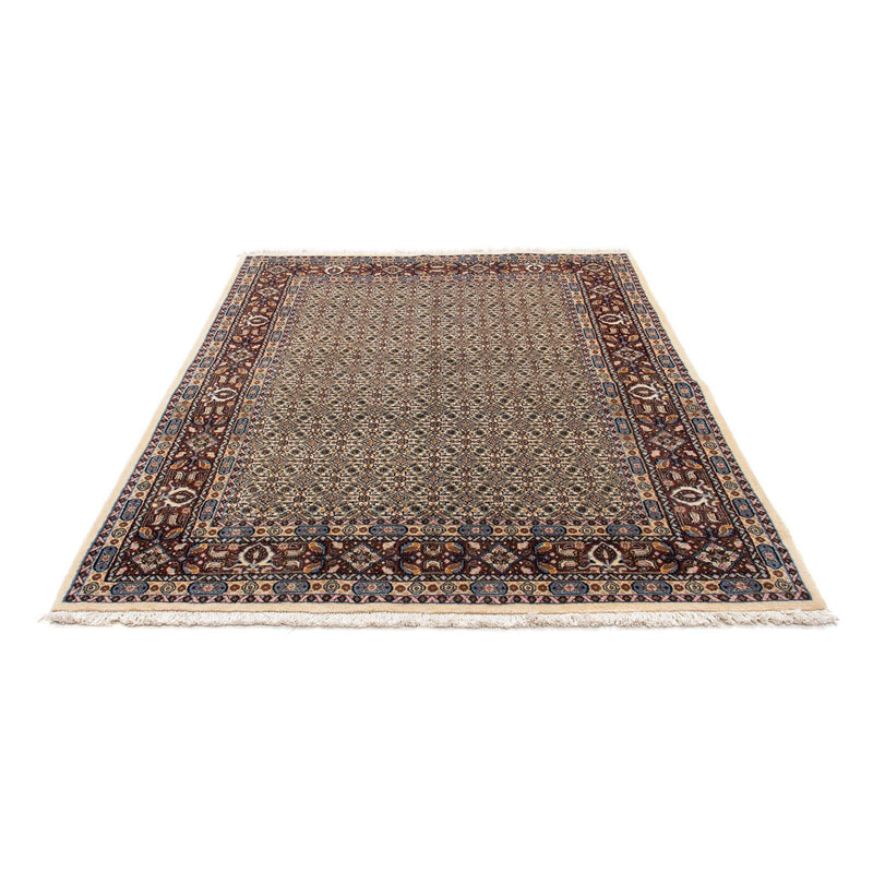 Tappeto Persero - Classico - 202 x 150 cm - multicolore