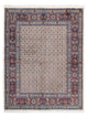 Moud Tappeto 193x154cm - Tappeto persiano