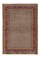 Moud Tappeto 234x168cm - Tappeto persiano