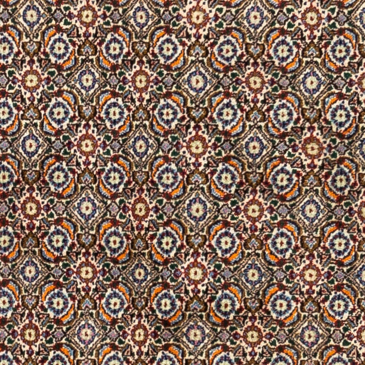 Tappeto Persero - Classico - 234 x 168 cm - beige