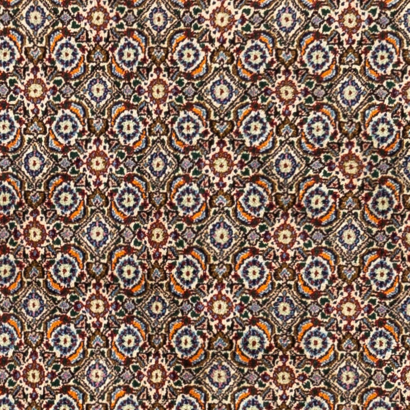 Tappeto Persero - Classico - 234 x 168 cm - beige