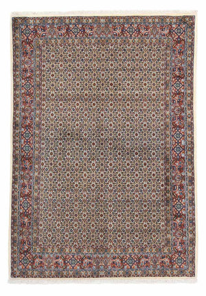 Tappeto Persero - Classico - 235 x 170 cm - beige