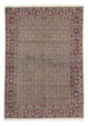 Moud Tappeto 170x235cm - Tappeto persiano