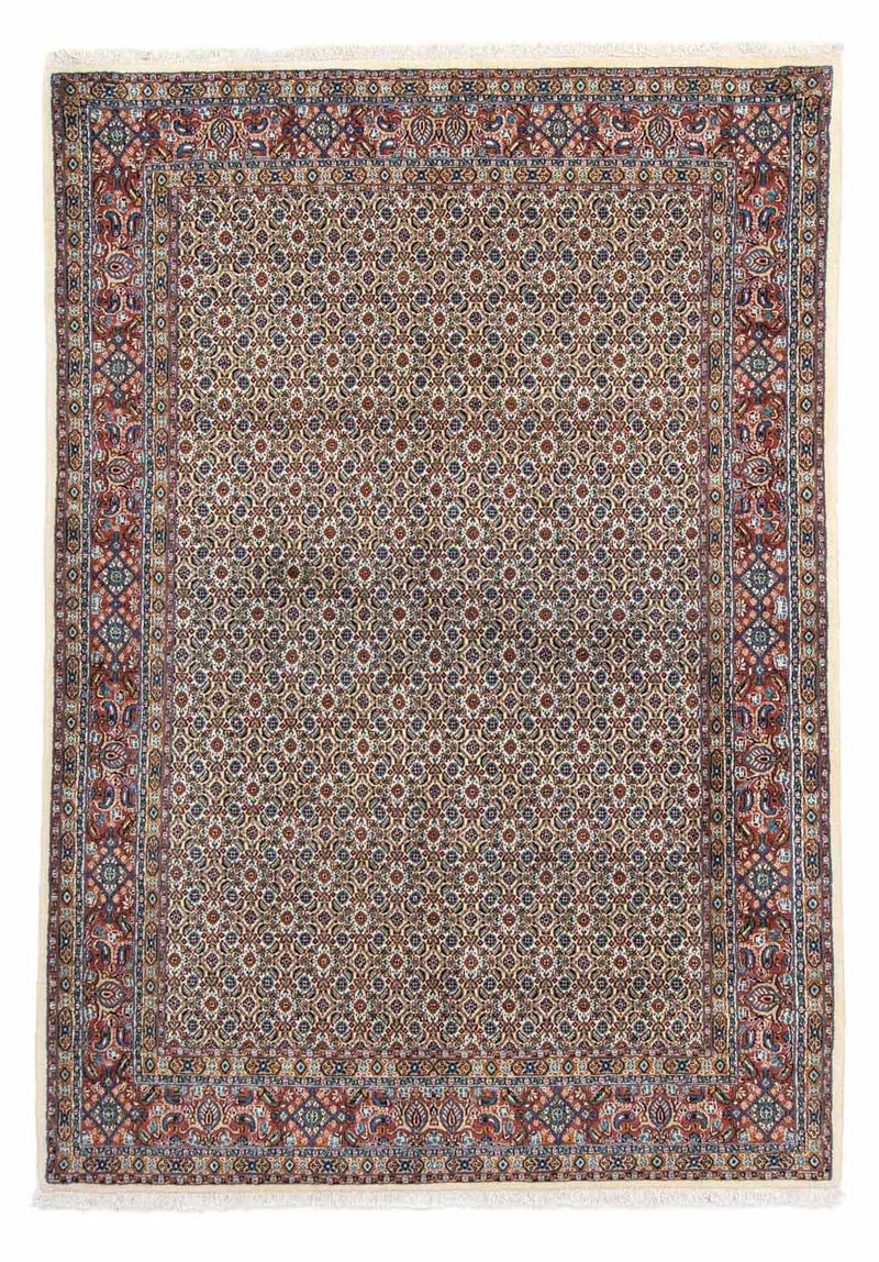 Tappeto Persero - Classico - 235 x 170 cm - beige