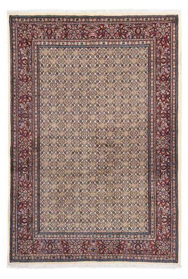 Tappeto Persero - Classico - 246 x 168 cm - beige