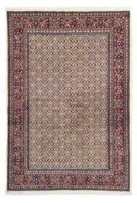 Tappeto Persero - Classico - 246 x 168 cm - beige