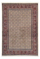 Moud Tappeto 246x168cm - Tappeto persiano