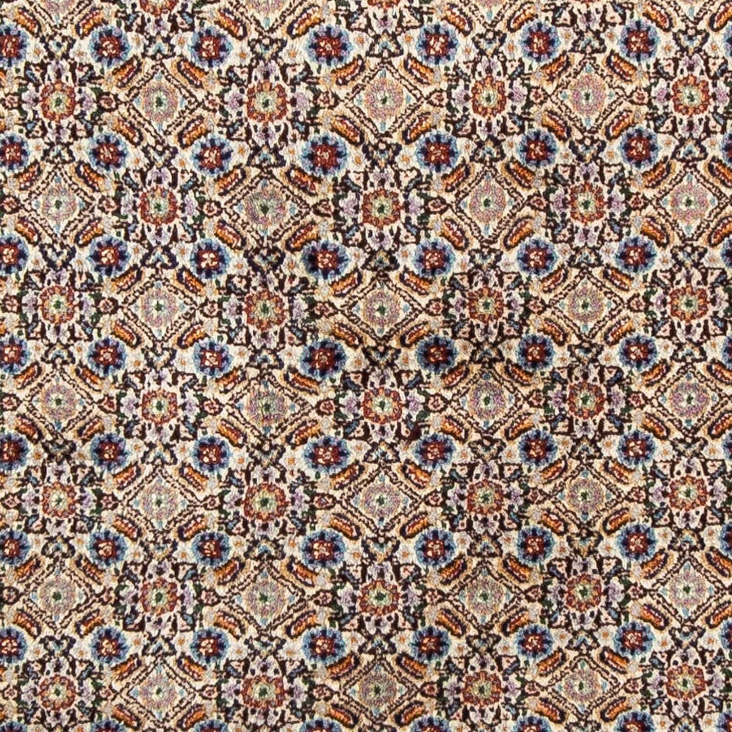 Tappeto Persero - Classico - 246 x 168 cm - beige