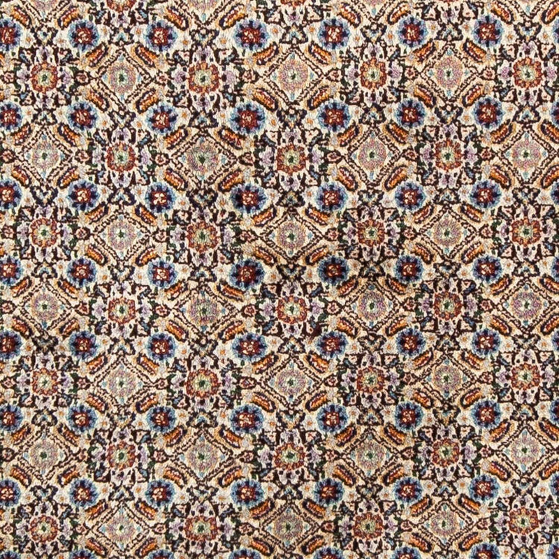 Tappeto Persero - Classico - 246 x 168 cm - beige