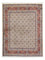 Tappeto Persero - Classico - 194 x 152 cm - beige
