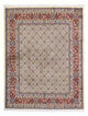 Moud Tappeto 194x152cm - Tappeto persiano