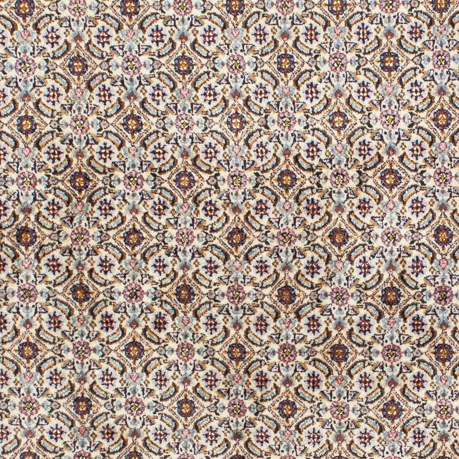 Tappeto Persero - Classico - 194 x 152 cm - beige
