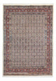 Moud Tappeto 210x142cm - Tappeto persiano