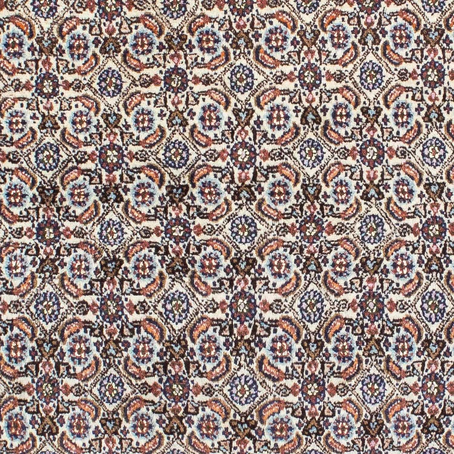 Tappeto Persero - Classico - 210 x 142 cm - beige