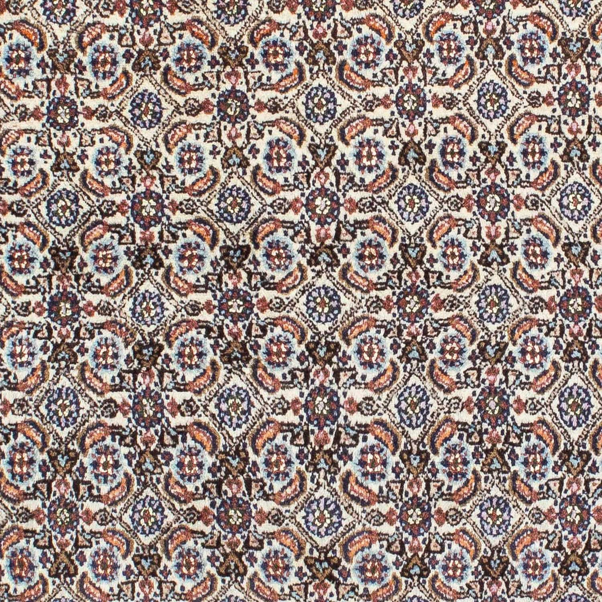 Tappeto Persero - Classico - 210 x 142 cm - beige