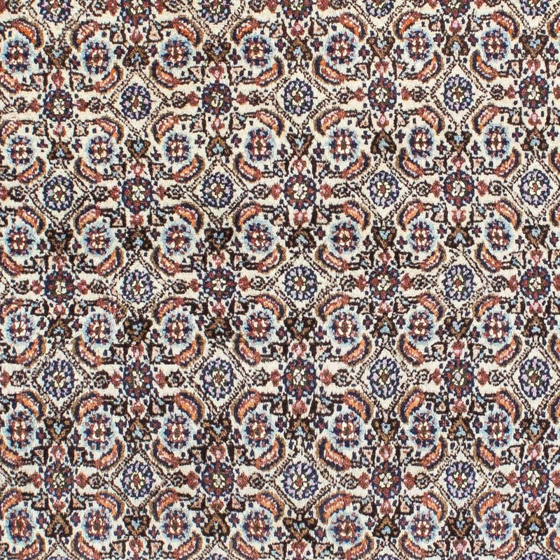 Tappeto Persero - Classico - 210 x 142 cm - beige