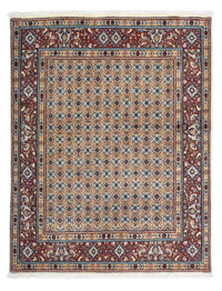 Moud Tappeto 151x188cm - Tappeto persiano – product image