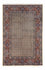Tappeto Persero - Classico - 242 x 155 cm - beige