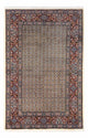 Moud Tappeto 155x242cm - Tappeto persiano