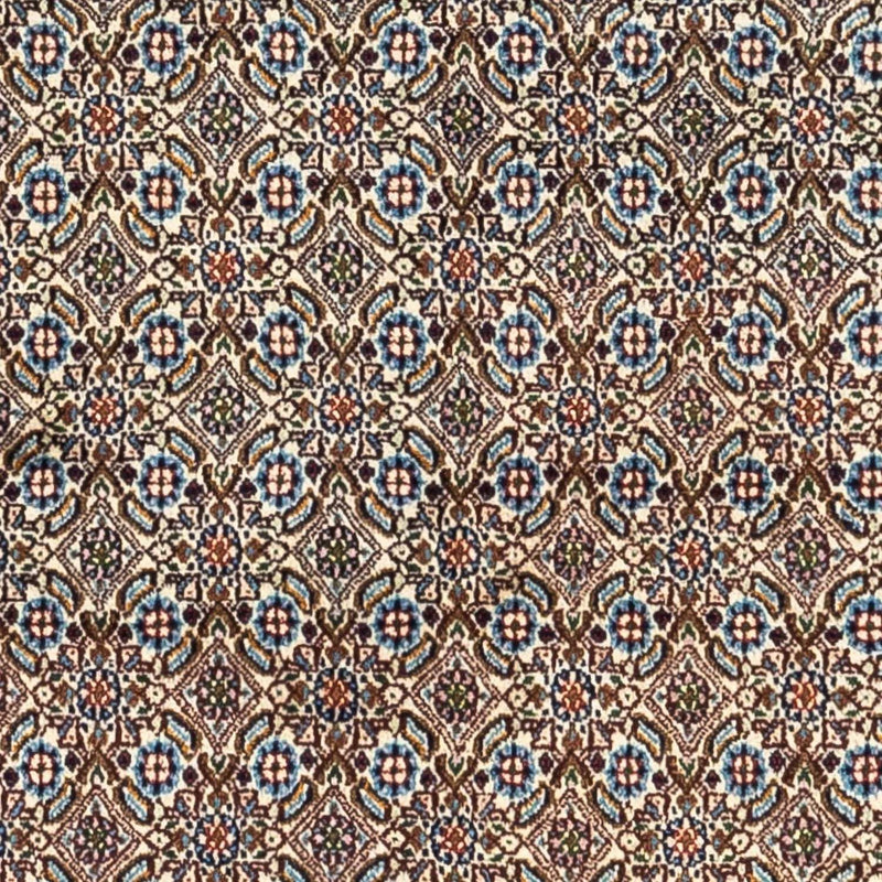Tappeto Persero - Classico - 242 x 155 cm - beige