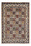 Tappeto Persero - Classico - 246 x 167 cm - beige