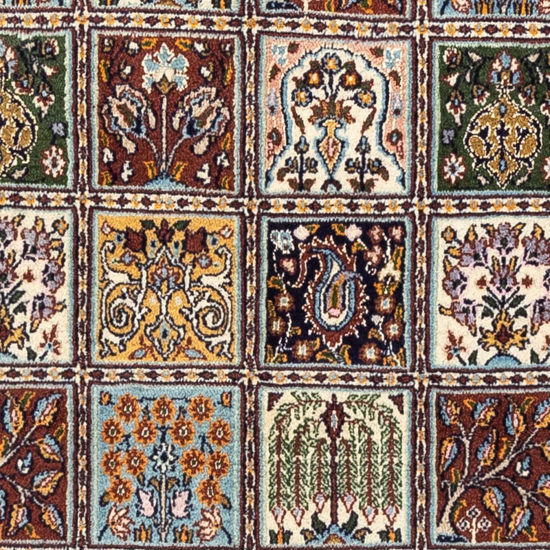Tappeto Persero - Classico - 246 x 167 cm - beige