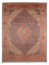 Tappeto Persero - Tabriz - 377 x 295 cm - multicolore