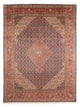 Tabriz Tappeto 377x295cm - Tappeto persiano