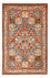 Tappeto Persero - Nomade - 213 x 134 cm - multicolore