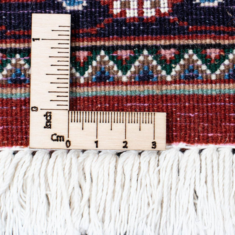Tappeto Persero - Classico - 290 x 198 cm - multicolore