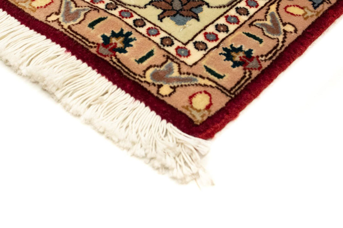 Tabriz - 50 Raj Tappeto 103x148cm - Tappeto persiano