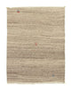 Gabbeh persiano Tappeto 105x83cm - Perserteppich Wollteppich