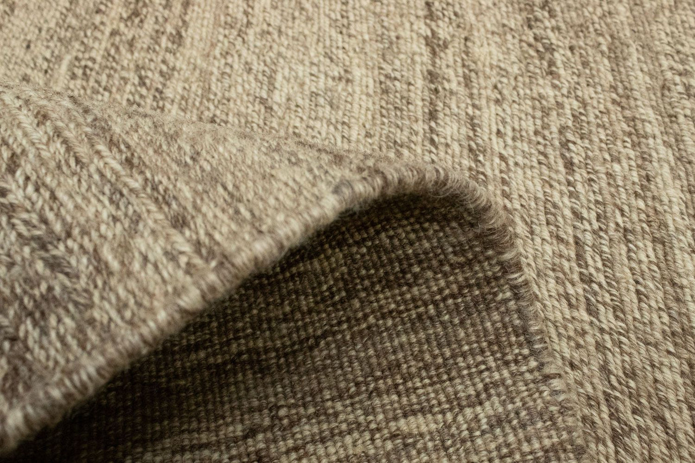 Gabbeh persiano Tappeto 105x83cm - Perserteppich Wollteppich