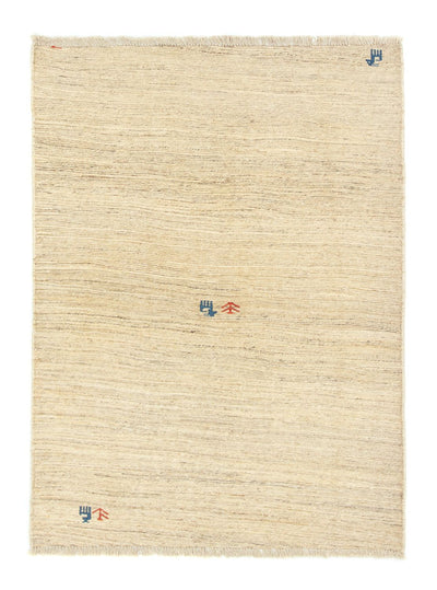 Gabbeh persiano Tappeto 112x152cm - Perserteppich Wollteppich