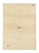 Gabbeh persiano Tappeto 152x112cm - Perserteppich Wollteppich