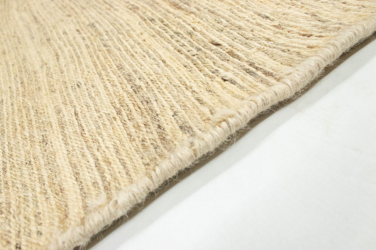 Tappeto Gabbeh - Persero - 152 x 112 cm - beige