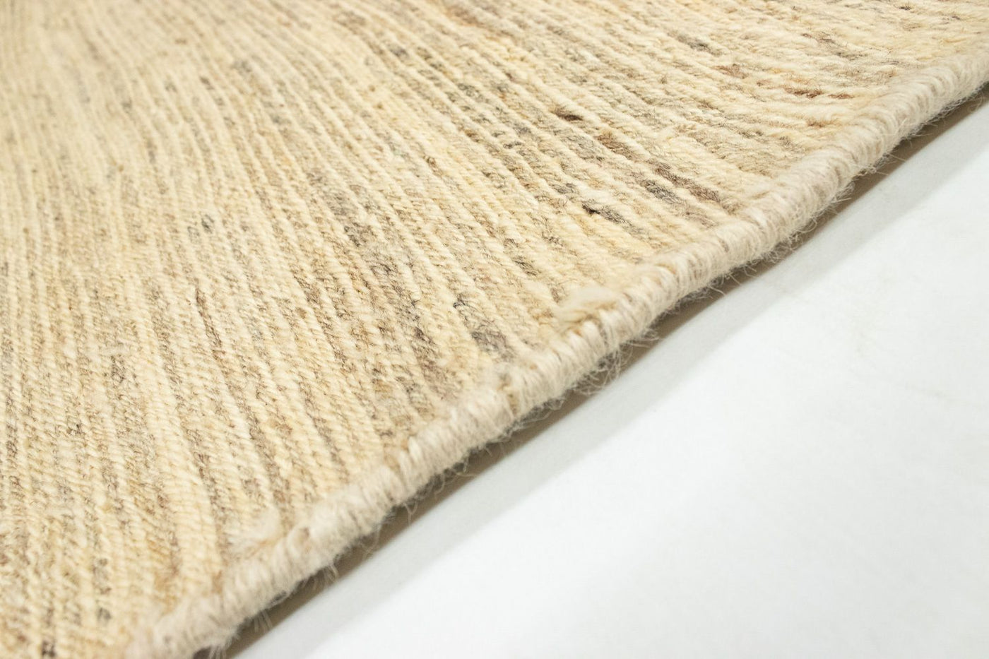 Gabbeh persiano Tappeto 152x112cm - Perserteppich Wollteppich