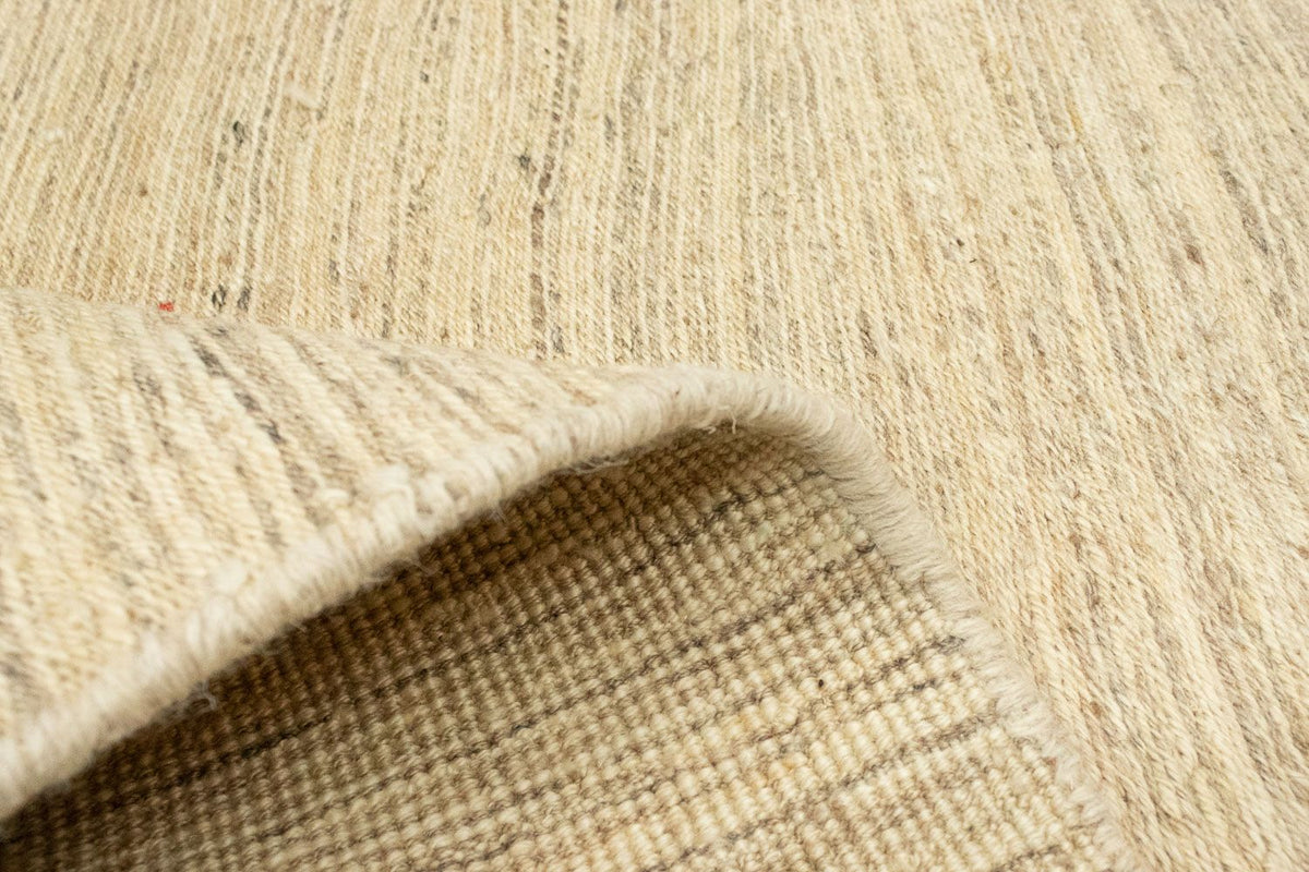 Tappeto Gabbeh - Persero - 152 x 112 cm - beige