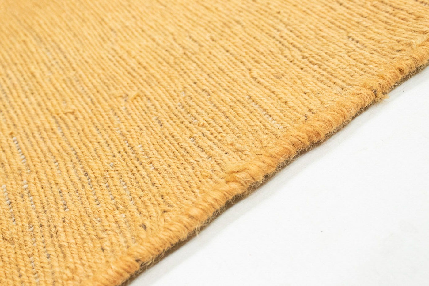 Gabbeh persiano Tappeto 278x80cm - Perserteppich Wollteppich