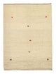 Gabbeh persiano Tappeto 179x137cm - Perserteppich Wollteppich