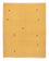 Tappeto Gabbeh - Persero - 198 x 151 cm - multicolore